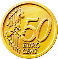 Fronte 50 cent
